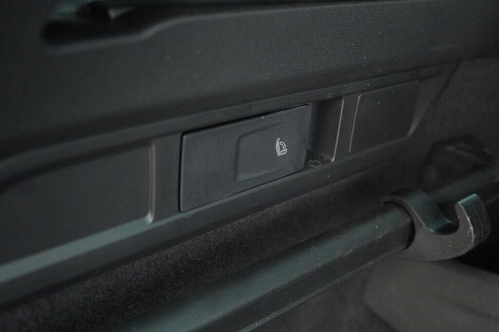 OV190V08271_48.webp_KODIAQ L&K 2.0 TDI 147 kW automat, DPH