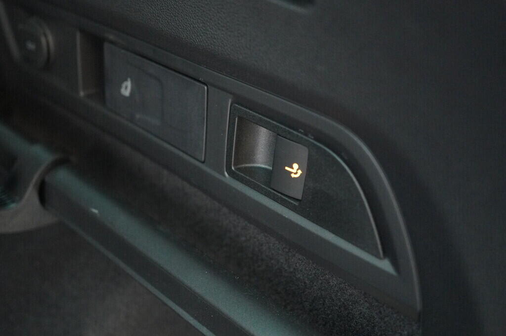 OV190V08271_49.webp_KODIAQ L&K 2.0 TDI 147 kW automat, DPH