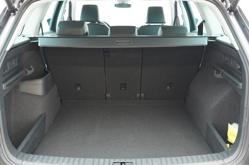 OV190V08271_51.webp_KODIAQ L&K 2.0 TDI 147 kW automat, DPH