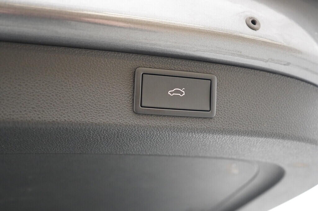 OV190V08271_52.webp_KODIAQ L&K 2.0 TDI 147 kW automat, DPH