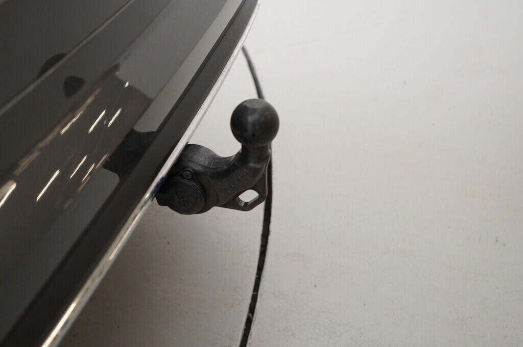 OV190V08271_53.webp_KODIAQ L&K 2.0 TDI 147 kW automat, DPH