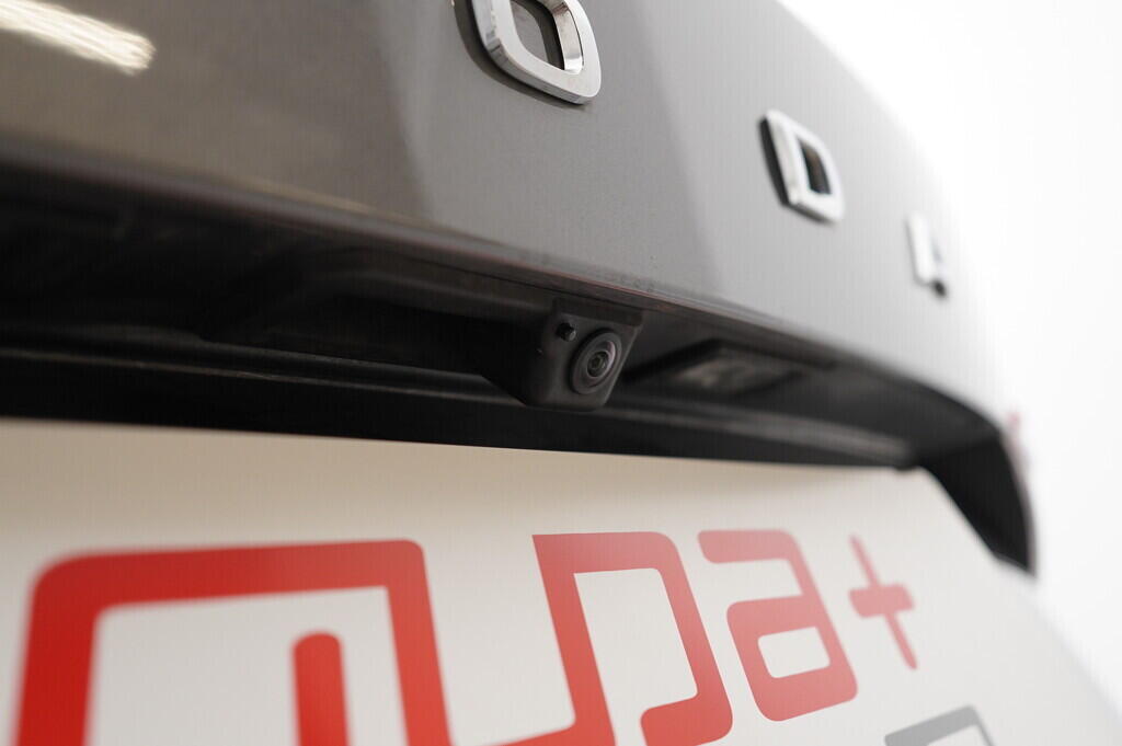 OV190V08271_54.webp_KODIAQ L&K 2.0 TDI 147 kW automat, DPH