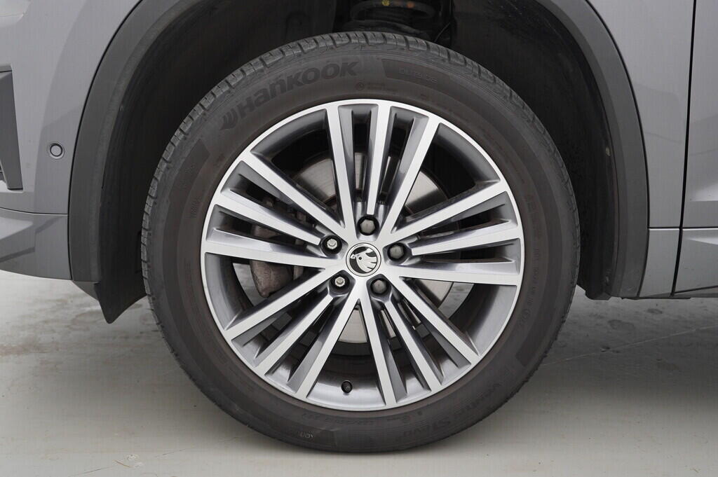 OV190V08271_56.webp_KODIAQ L&K 2.0 TDI 147 kW automat, DPH