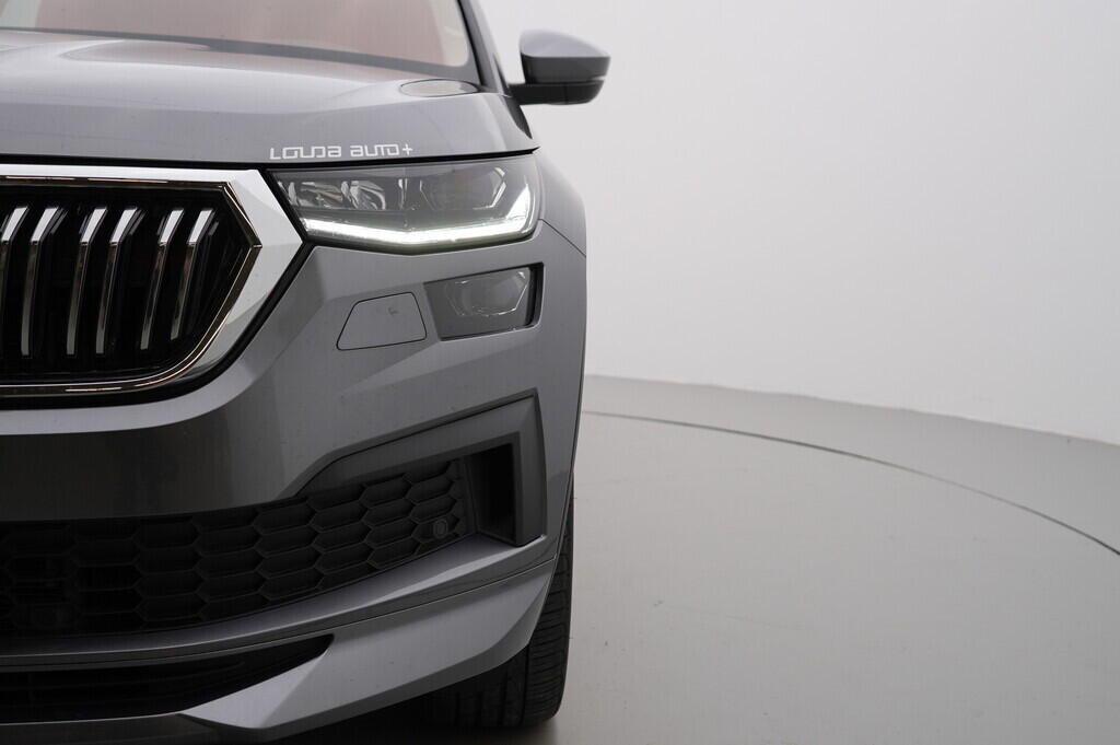 OV190V08271_57.webp_KODIAQ L&K 2.0 TDI 147 kW automat, DPH
