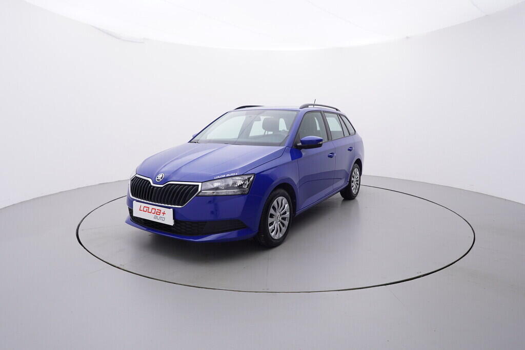 OV190V08272_10.webp_FABIA Active 1.0 TSI 70 kW manuál