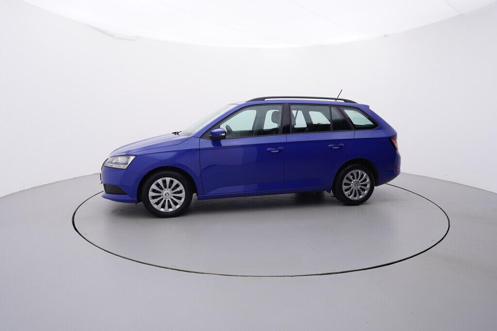 OV190V08272_11.webp_FABIA Active 1.0 TSI 70 kW manuál