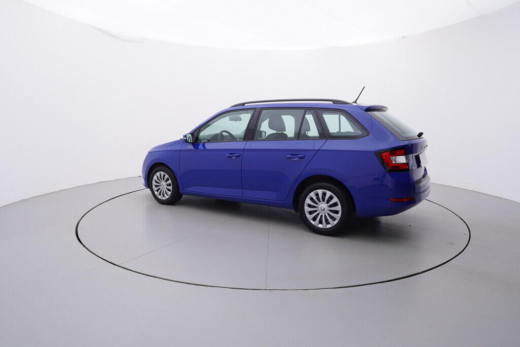 OV190V08272_12.webp_FABIA Active 1.0 TSI 70 kW manuál