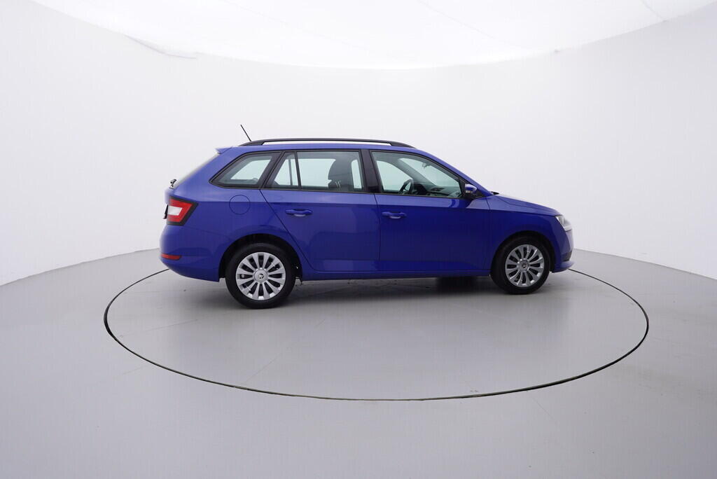 OV190V08272_15.webp_FABIA Active 1.0 TSI 70 kW manuál