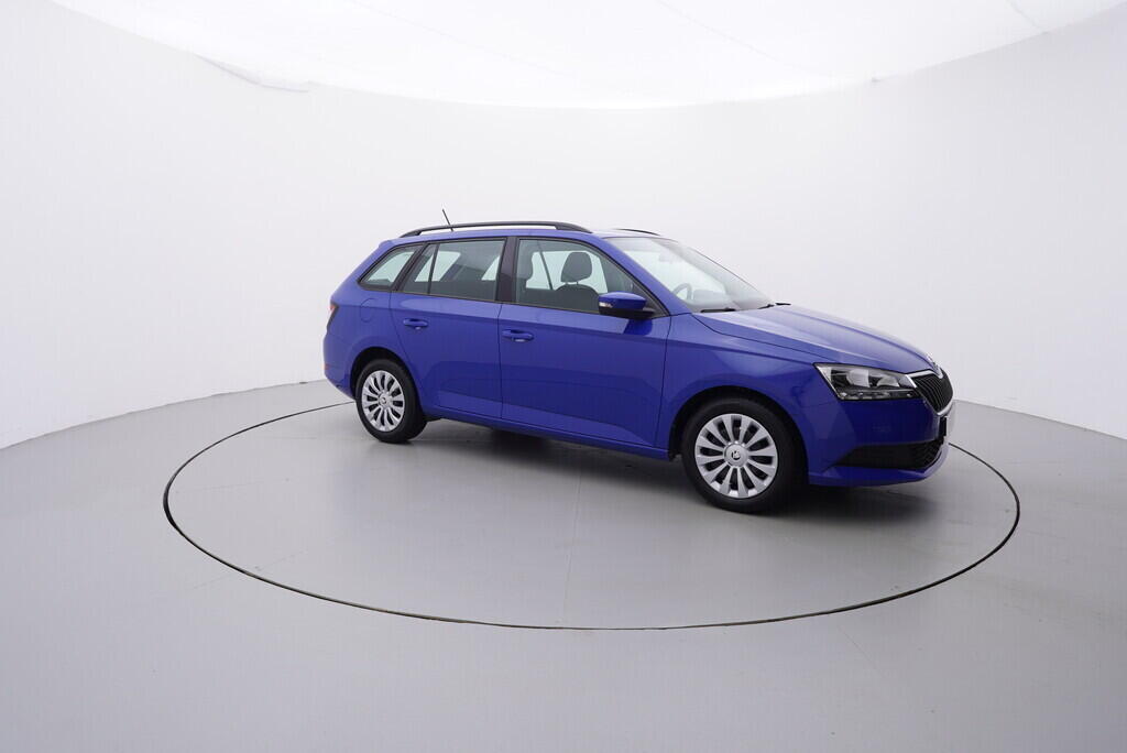 OV190V08272_16.webp_FABIA Active 1.0 TSI 70 kW manuál