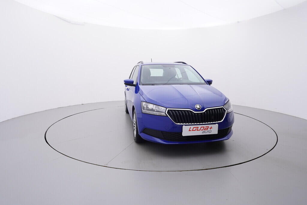 OV190V08272_17.webp_FABIA Active 1.0 TSI 70 kW manuál