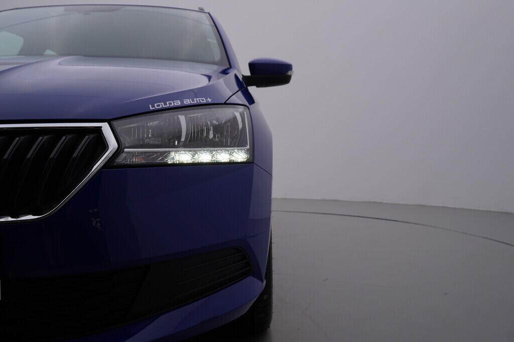 OV190V08272_35.webp_FABIA Active 1.0 TSI 70 kW manuál