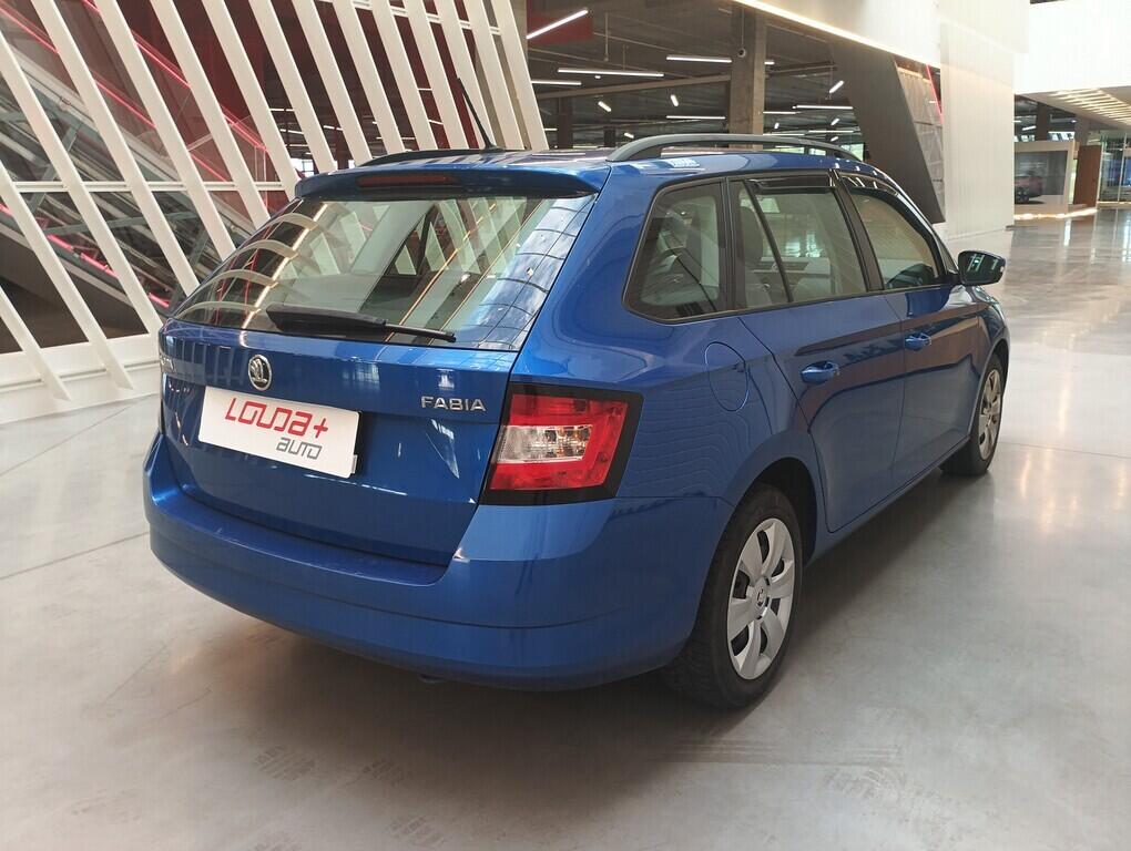 OV190V08273_11.webp_FABIA Ambition 1.0 TSI 70 kW manuál