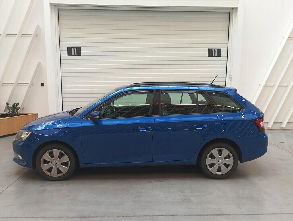 OV190V08273_12.webp_FABIA Ambition 1.0 TSI 70 kW manuál