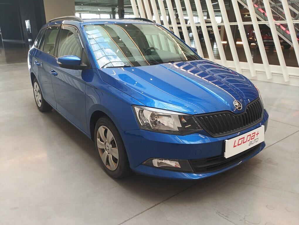 OV190V08273_14.webp_FABIA Ambition 1.0 TSI 70 kW manuál