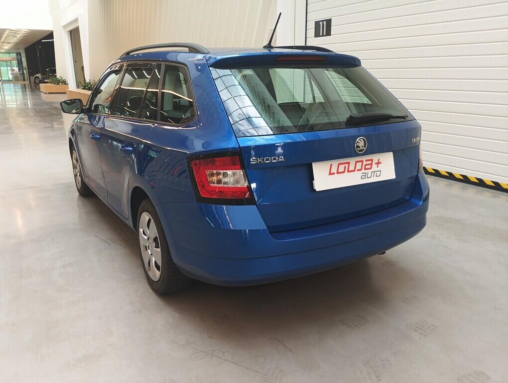 OV190V08273_15.webp_FABIA Ambition 1.0 TSI 70 kW manuál