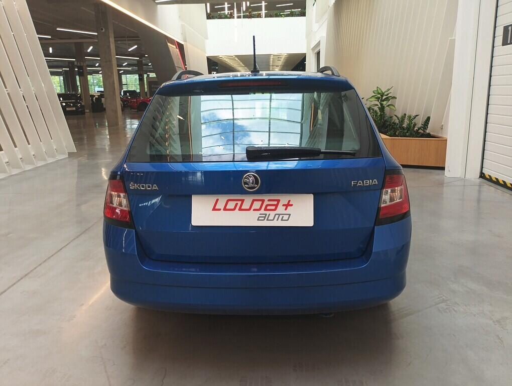 OV190V08273_17.webp_FABIA Ambition 1.0 TSI 70 kW manuál