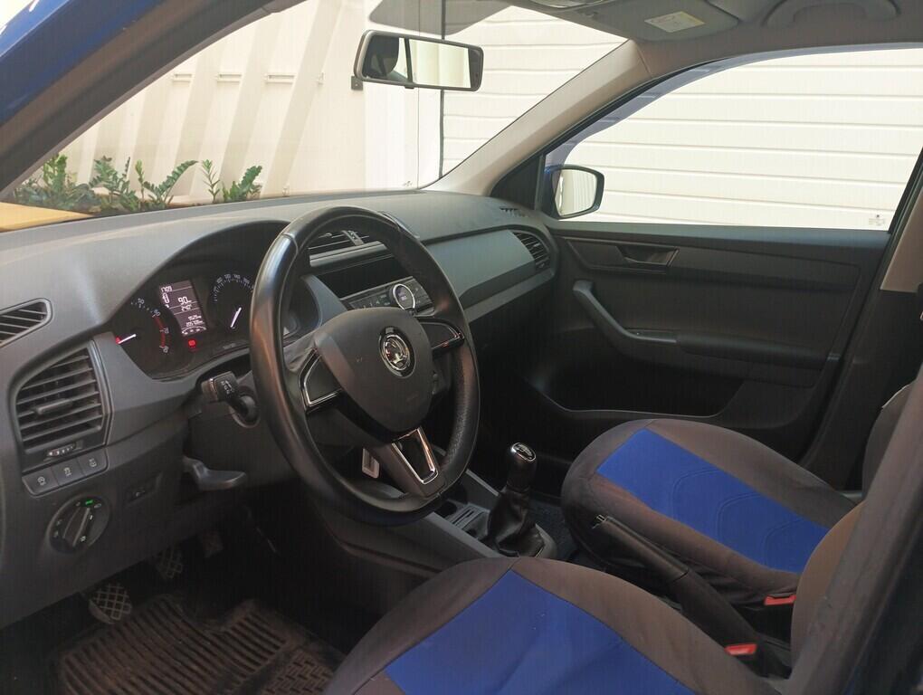 OV190V08273_19.webp_FABIA Ambition 1.0 TSI 70 kW manuál