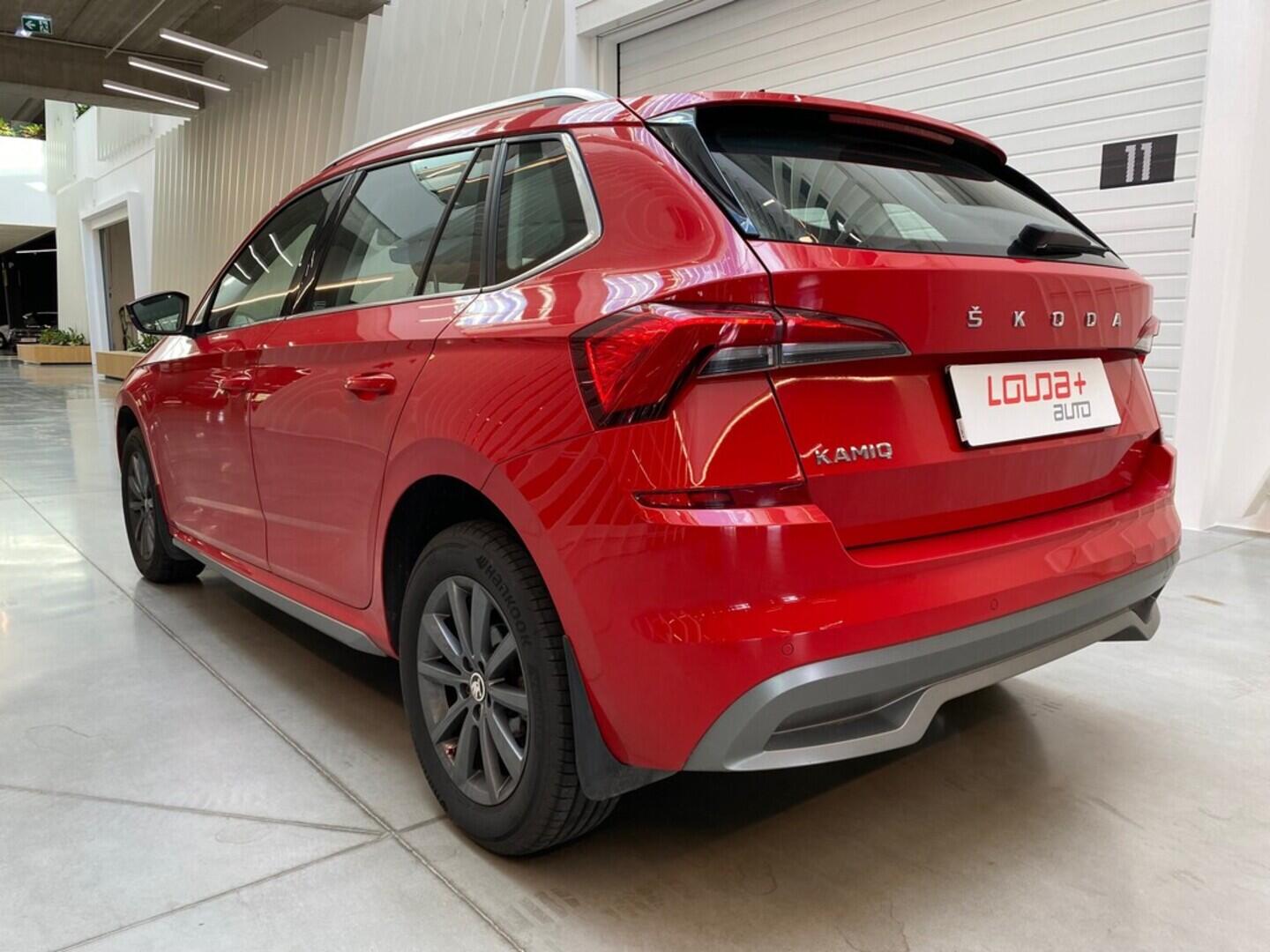 OV190V08274_15.webp_KAMIQ Style 1.0 TSI 81 kW manuál