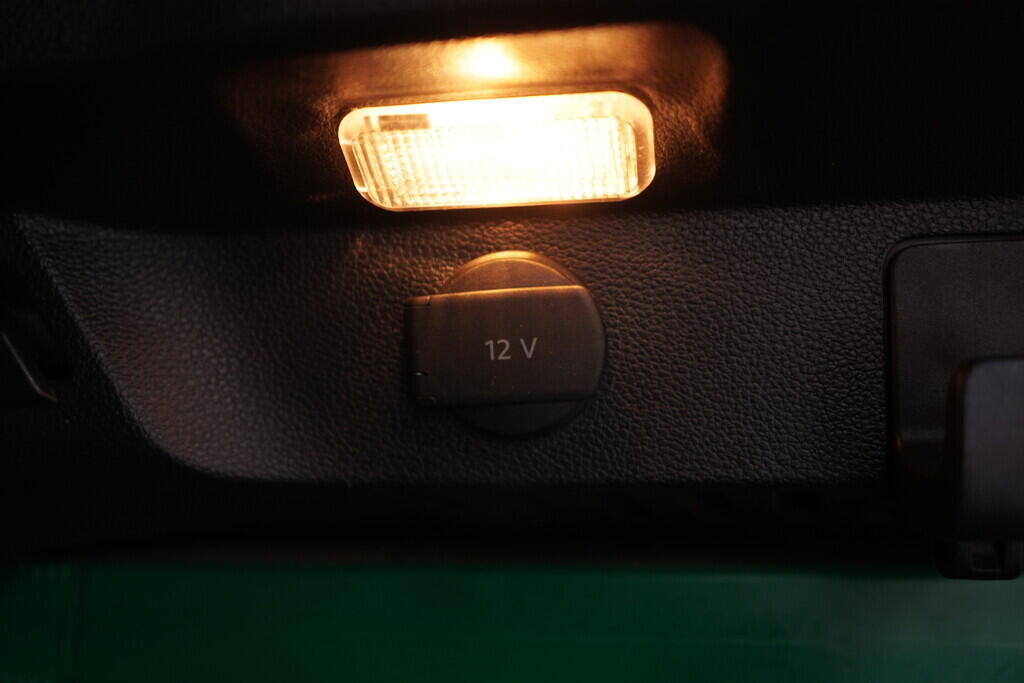OV190V08274_37.webp_KAMIQ Style 1.0 TSI 81 kW manuál