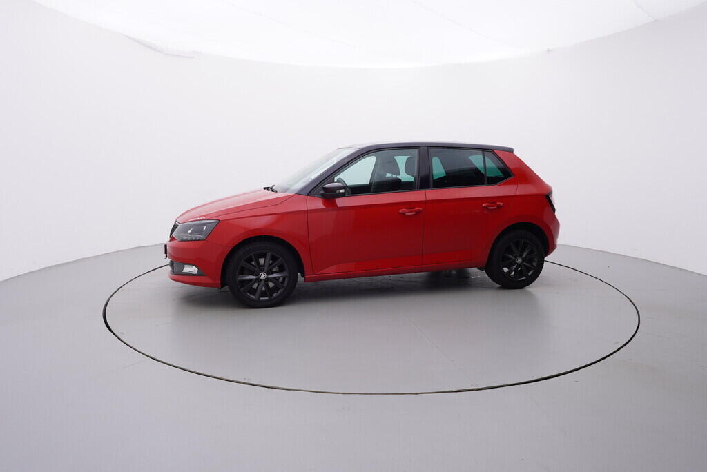 OV190V08277_11.webp_FABIA Style 1.2 TSI 81 kW automat
