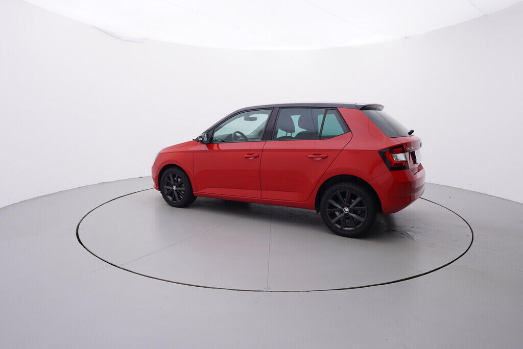 OV190V08277_12.webp_FABIA Style 1.2 TSI 81 kW automat