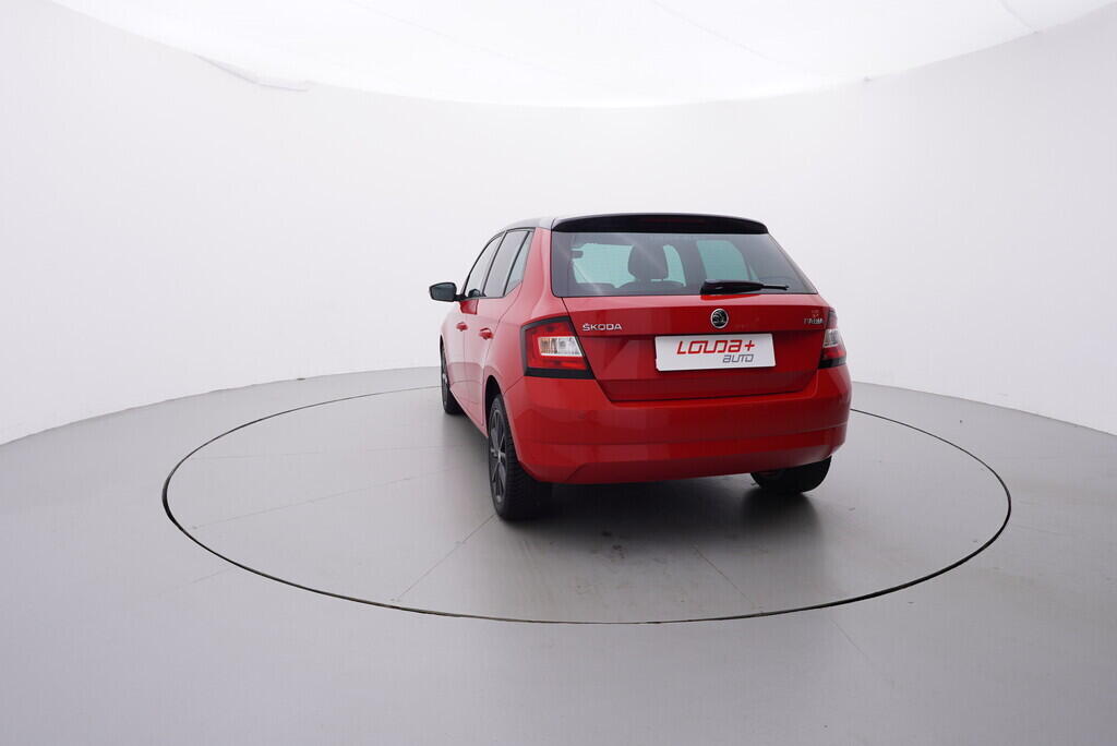 OV190V08277_13.webp_FABIA Style 1.2 TSI 81 kW automat