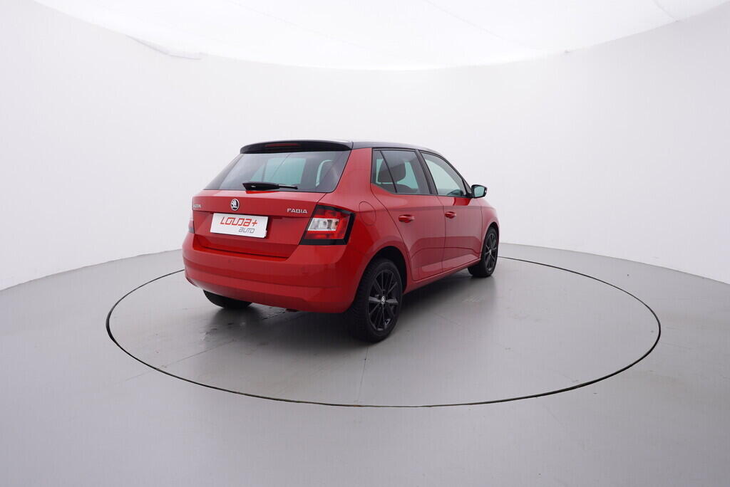 OV190V08277_14.webp_FABIA Style 1.2 TSI 81 kW automat