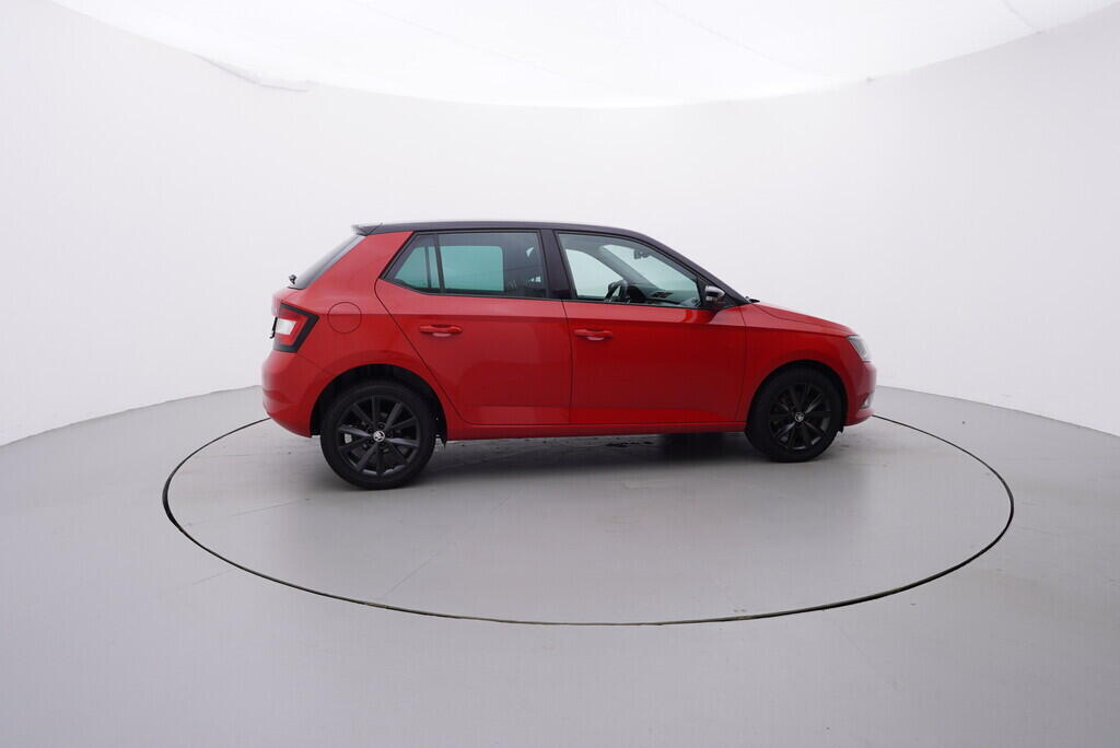 OV190V08277_15.webp_FABIA Style 1.2 TSI 81 kW automat