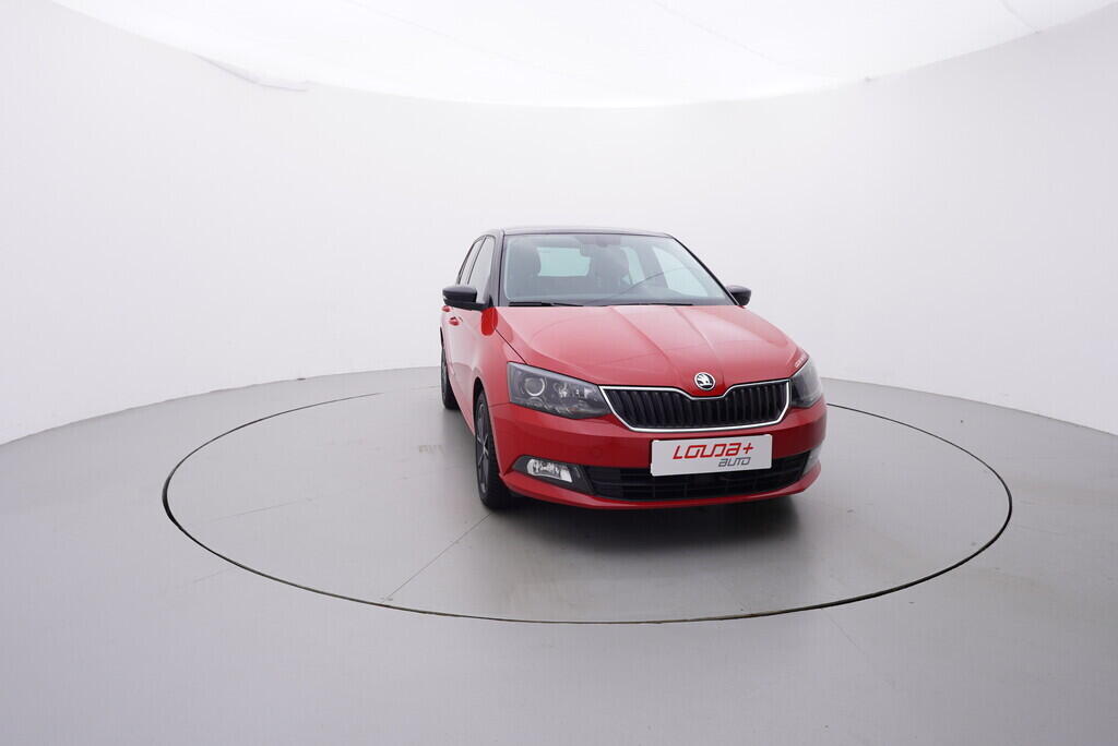 OV190V08277_17.webp_FABIA Style 1.2 TSI 81 kW automat