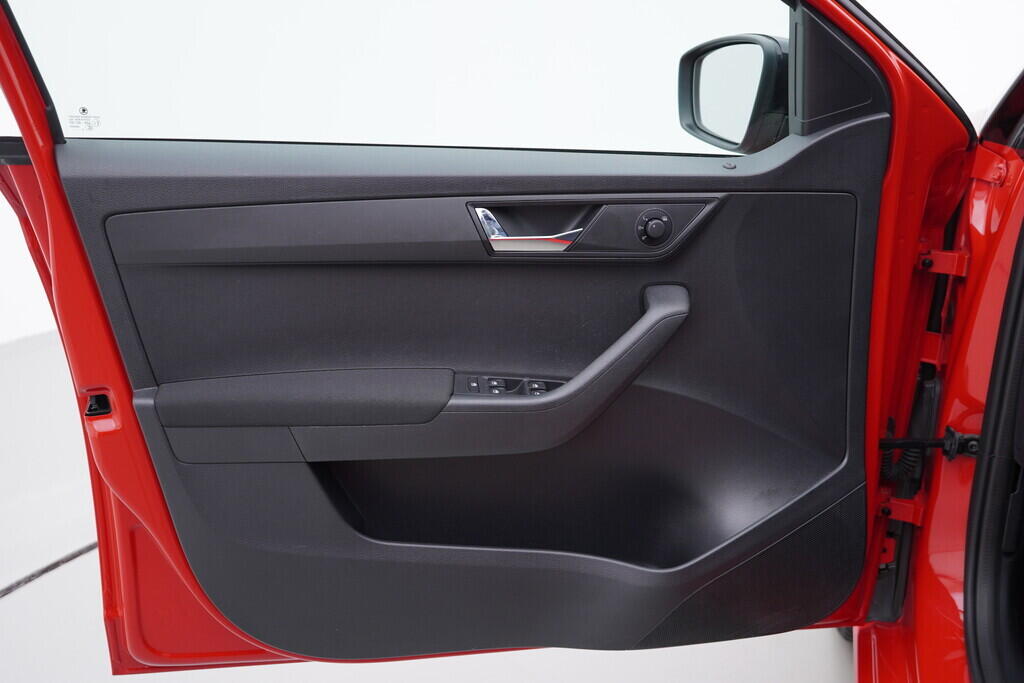 OV190V08277_19.webp_FABIA Style 1.2 TSI 81 kW automat