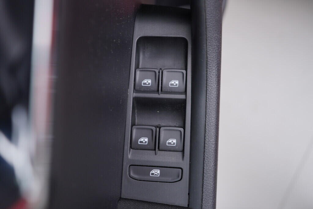 OV190V08277_20.webp_FABIA Style 1.2 TSI 81 kW automat