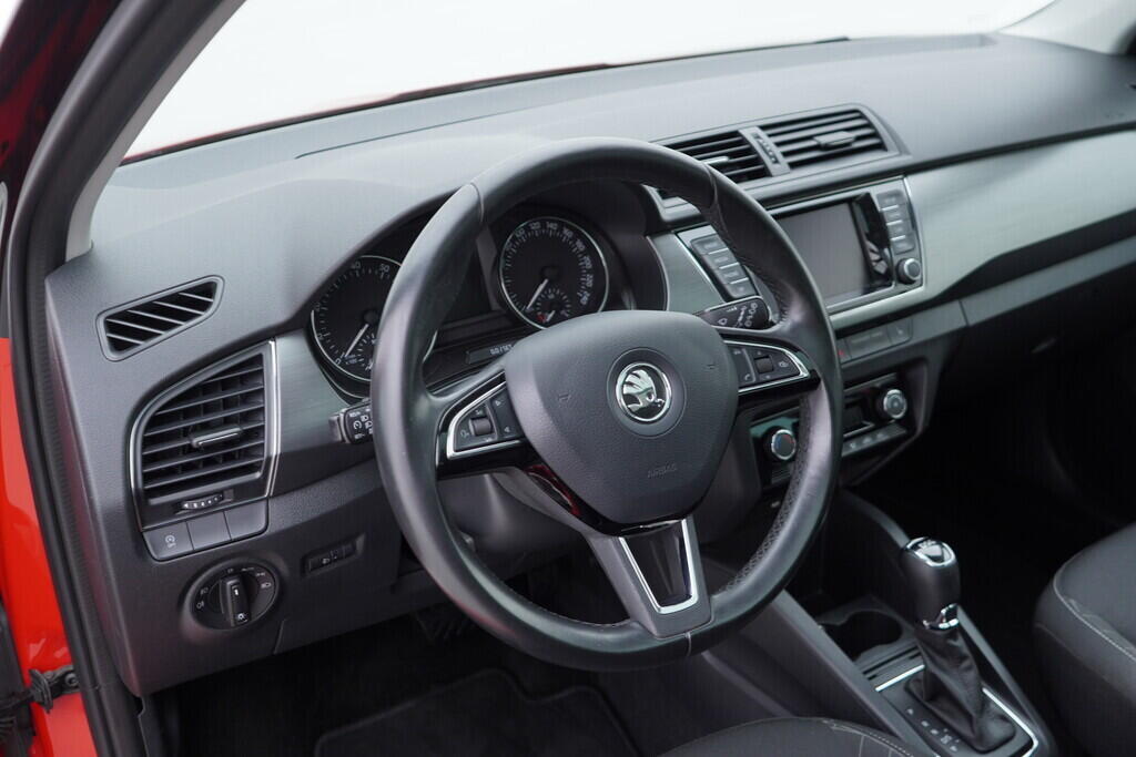 OV190V08277_21.webp_FABIA Style 1.2 TSI 81 kW automat