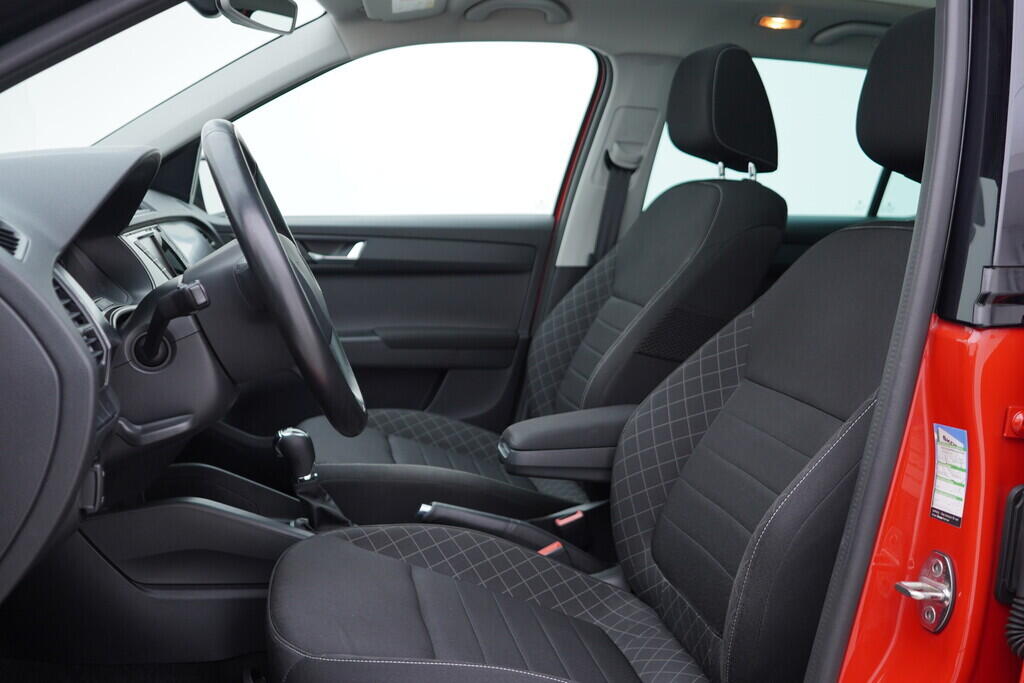 OV190V08277_22.webp_FABIA Style 1.2 TSI 81 kW automat