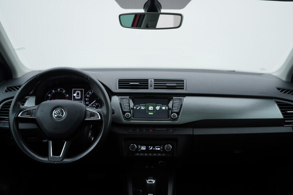 OV190V08277_25.webp_FABIA Style 1.2 TSI 81 kW automat