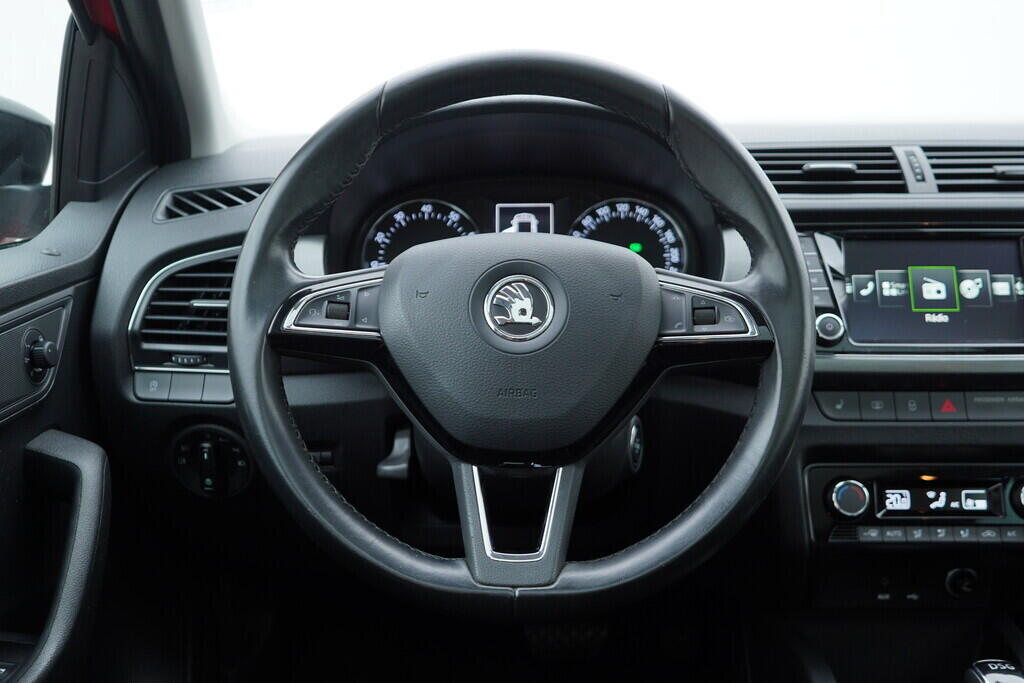 OV190V08277_26.webp_FABIA Style 1.2 TSI 81 kW automat
