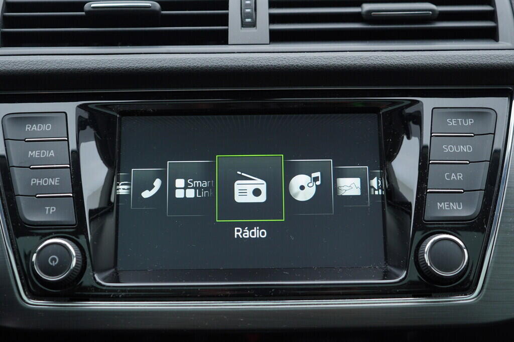 OV190V08277_27.webp_FABIA Style 1.2 TSI 81 kW automat