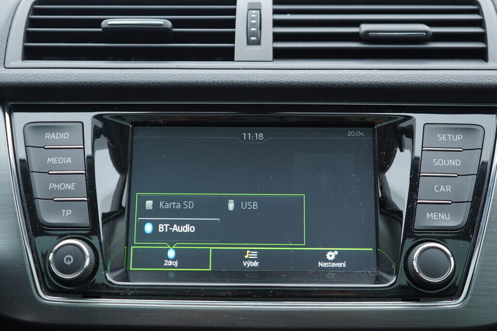 OV190V08277_28.webp_FABIA Style 1.2 TSI 81 kW automat