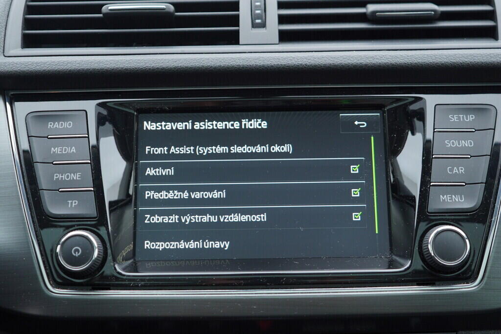 OV190V08277_29.webp_FABIA Style 1.2 TSI 81 kW automat