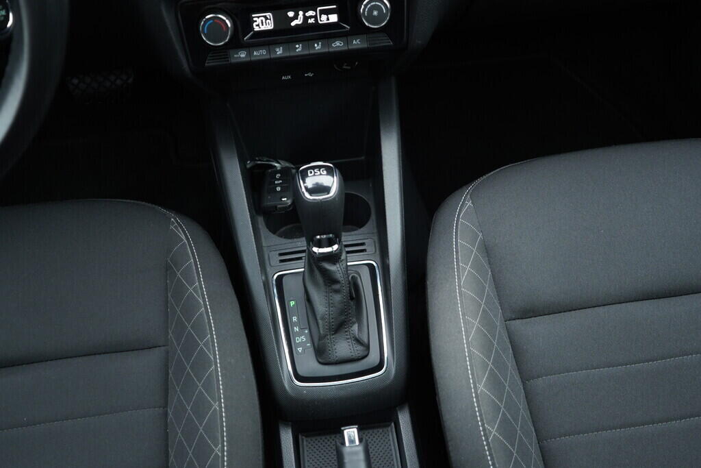 OV190V08277_31.webp_FABIA Style 1.2 TSI 81 kW automat