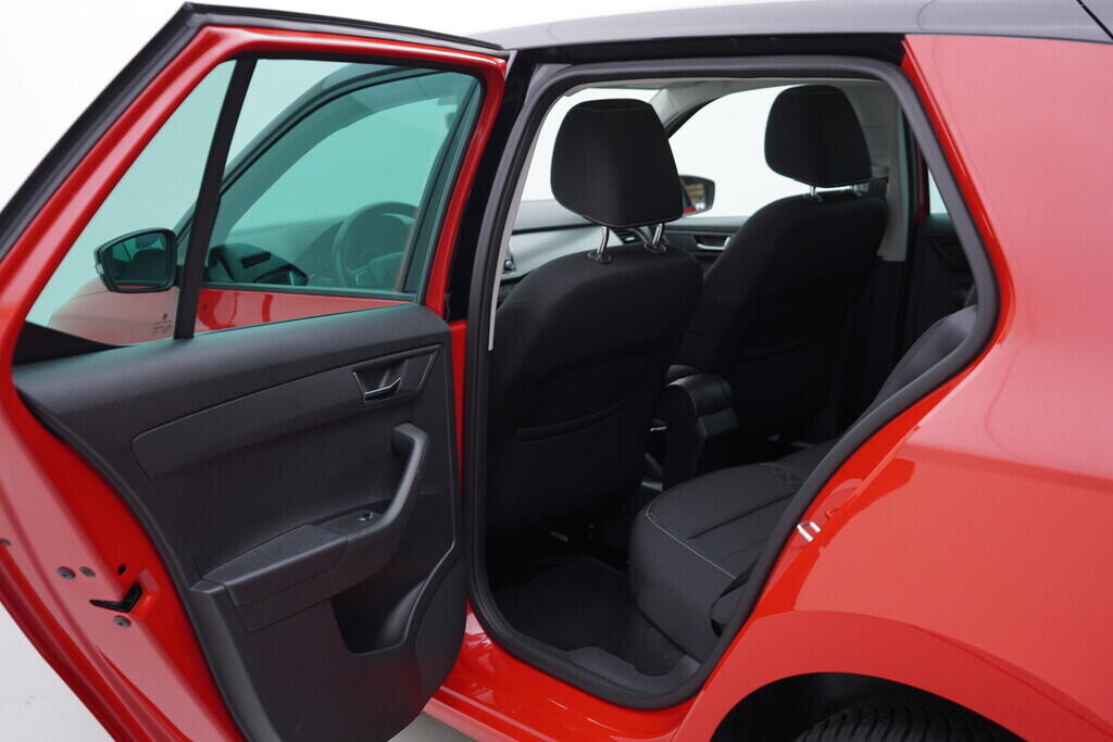 OV190V08277_32.webp_FABIA Style 1.2 TSI 81 kW automat