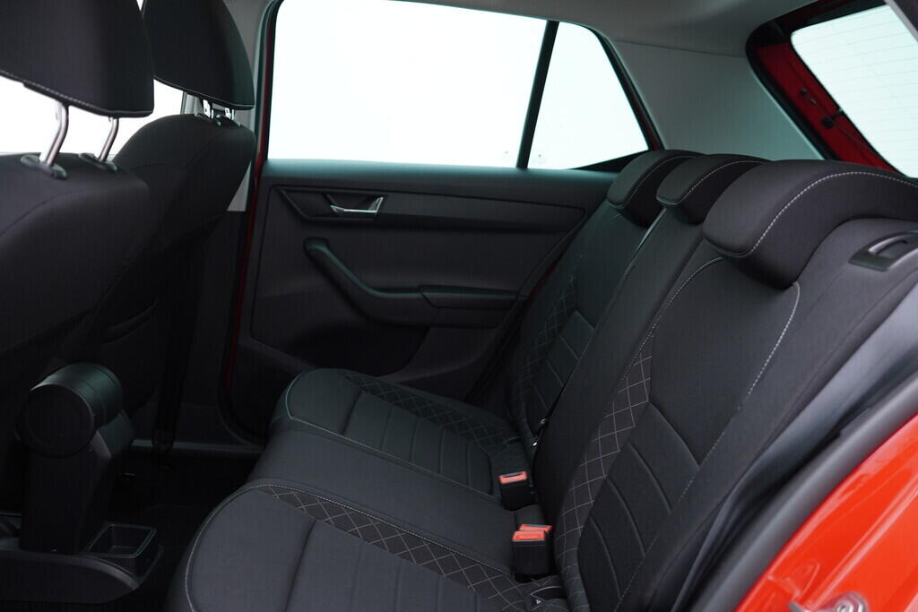 OV190V08277_33.webp_FABIA Style 1.2 TSI 81 kW automat