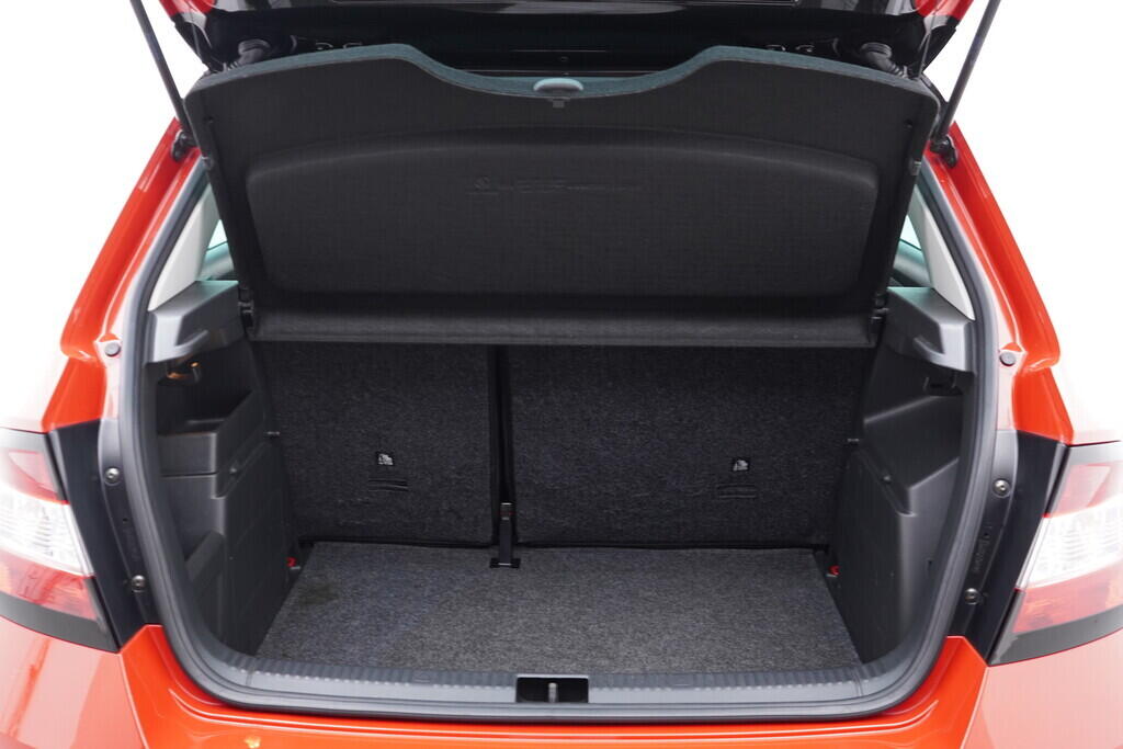 OV190V08277_34.webp_FABIA Style 1.2 TSI 81 kW automat