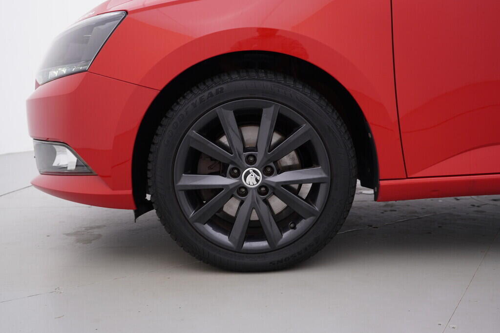 OV190V08277_35.webp_FABIA Style 1.2 TSI 81 kW automat