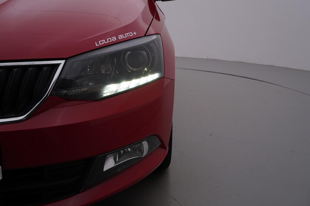 OV190V08277_36.webp_FABIA Style 1.2 TSI 81 kW automat