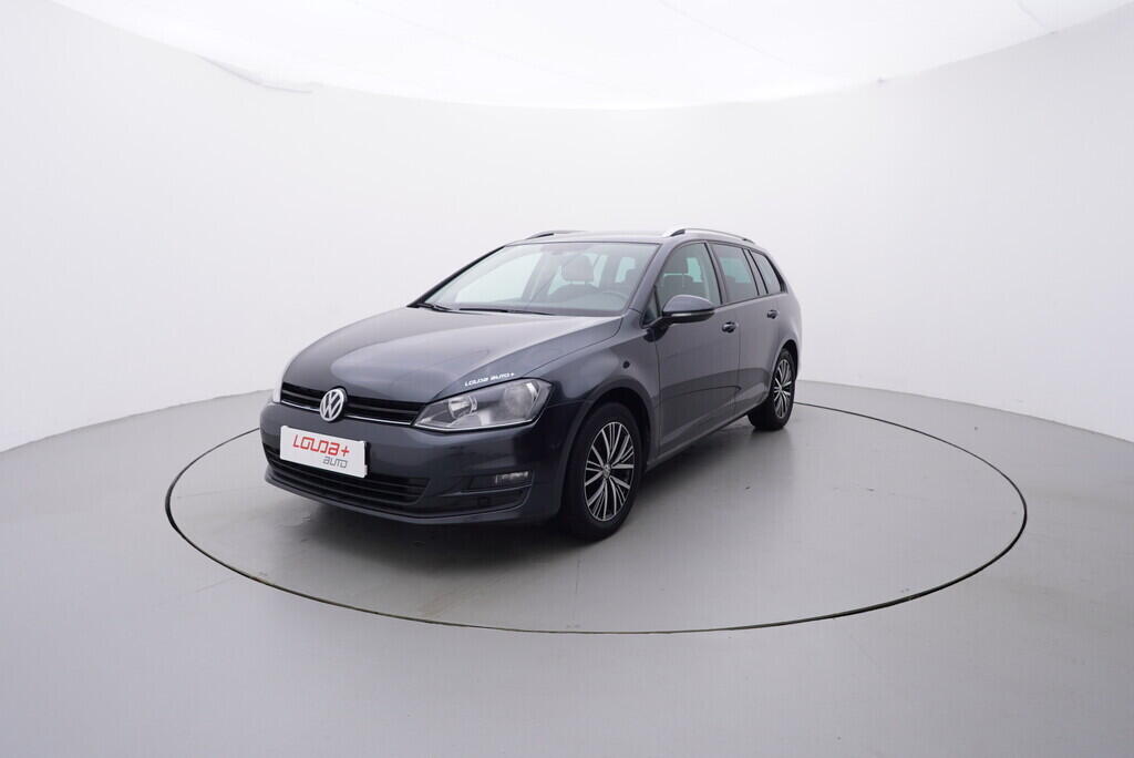 OV190V08292_10.webp_GOLF VARIANT Allstar 1.4 TSI 92 kW manuál