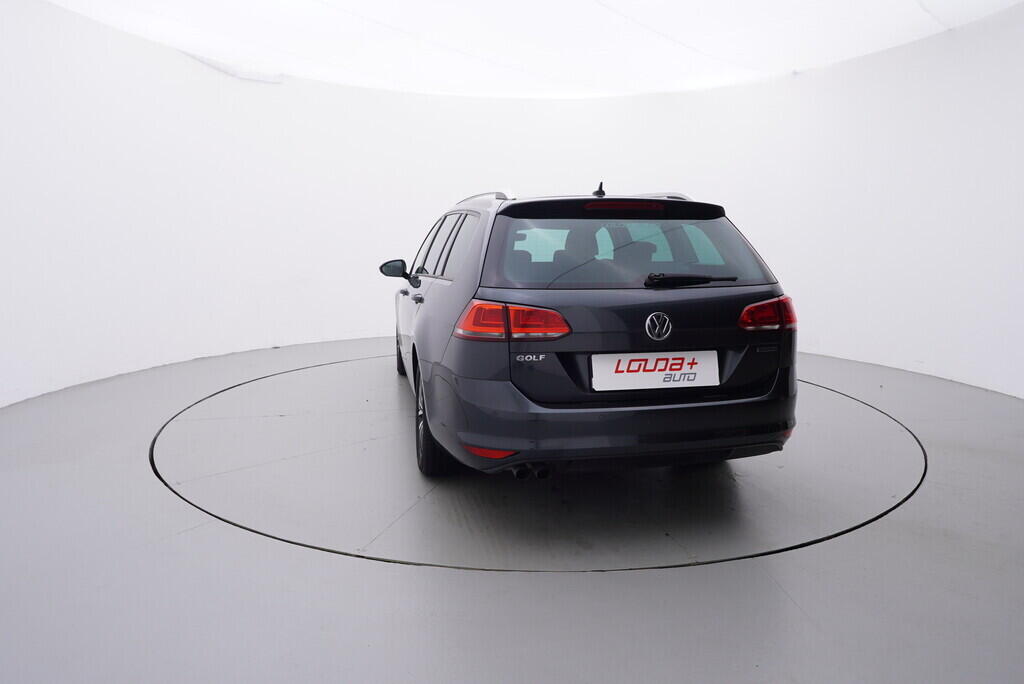 OV190V08292_13.webp_GOLF VARIANT Allstar 1.4 TSI 92 kW manuál
