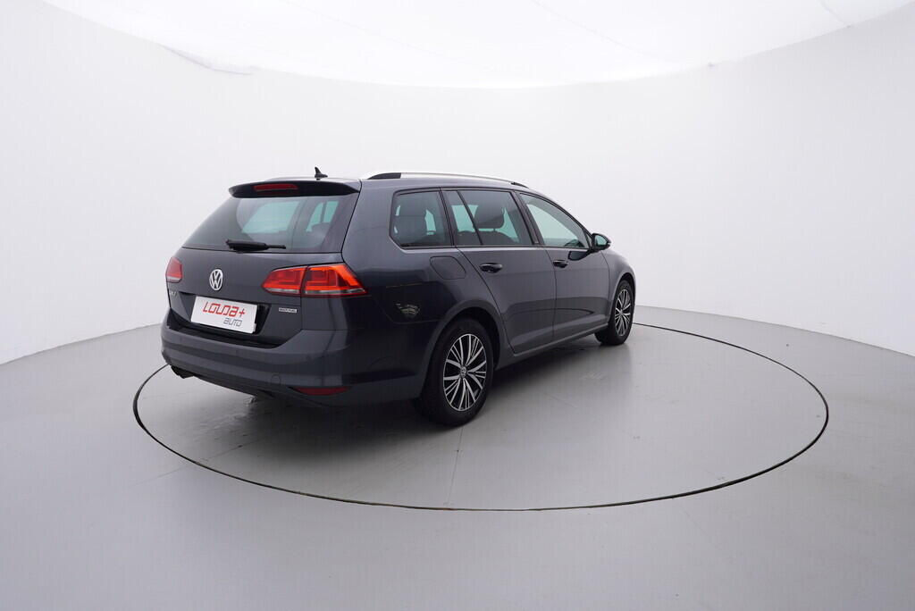 OV190V08292_14.webp_GOLF VARIANT Allstar 1.4 TSI 92 kW manuál