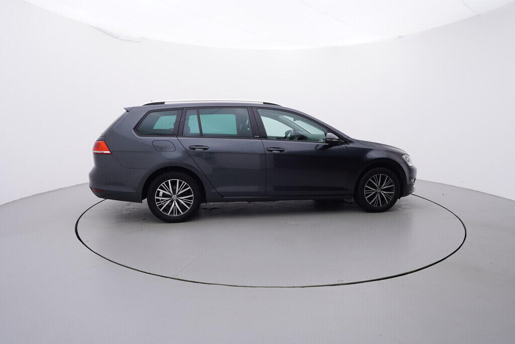 OV190V08292_15.webp_GOLF VARIANT Allstar 1.4 TSI 92 kW manuál