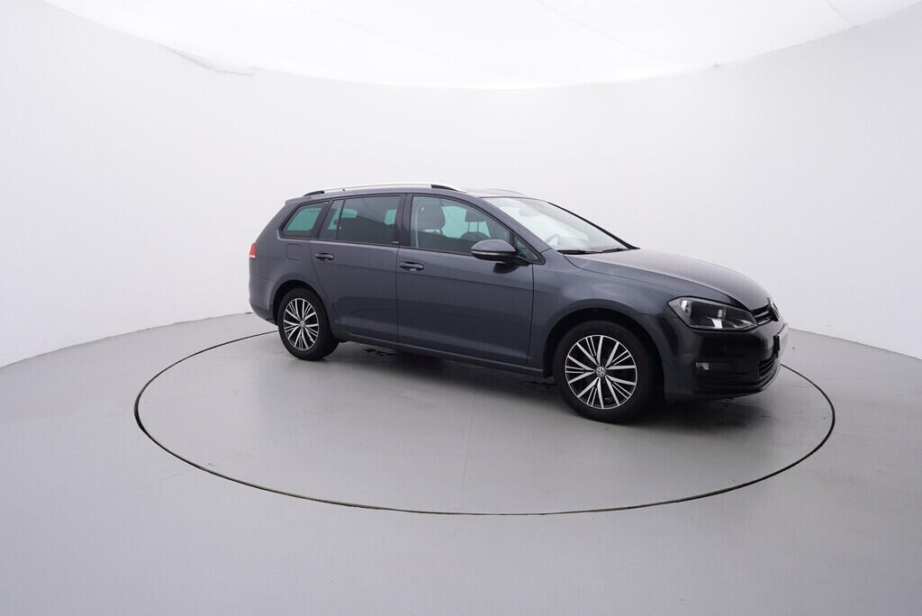 OV190V08292_16.webp_GOLF VARIANT Allstar 1.4 TSI 92 kW manuál