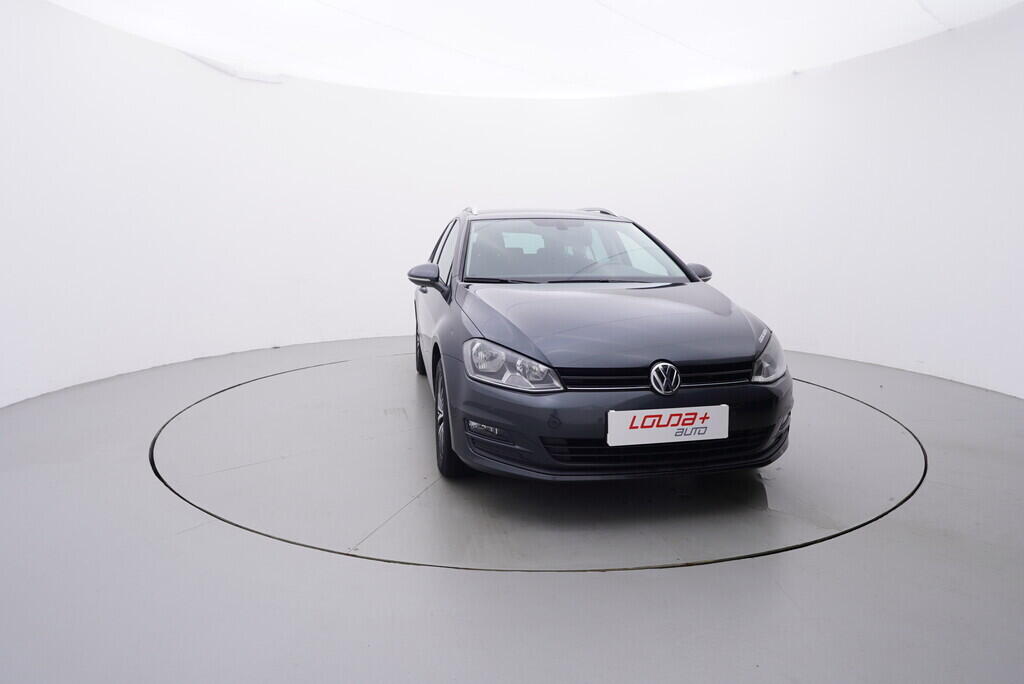 OV190V08292_17.webp_GOLF VARIANT Allstar 1.4 TSI 92 kW manuál